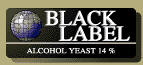 Black Label
